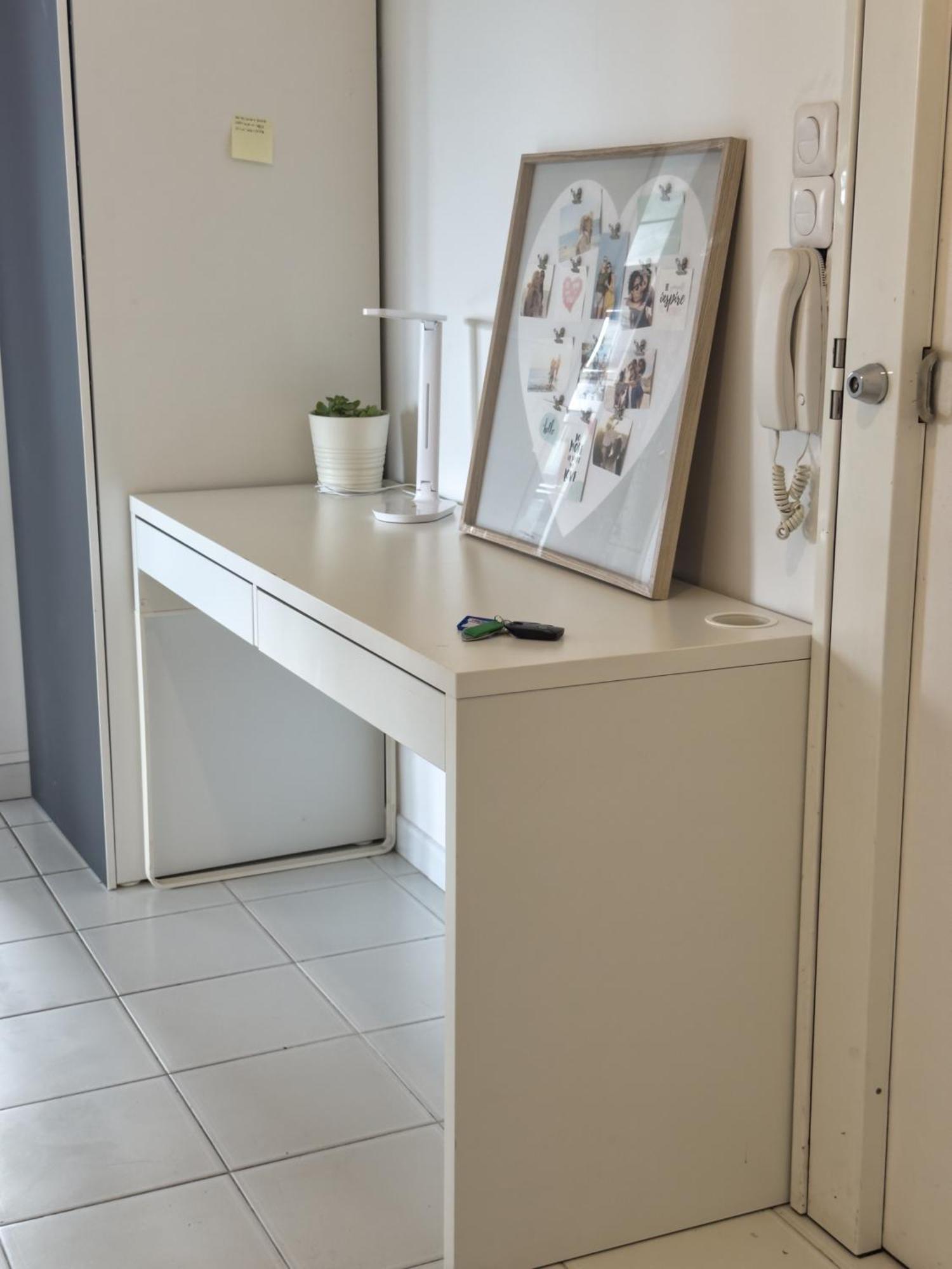Vue Incroyable, Lumineux & Calme Apartman Marseille Kültér fotó